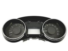 Tahometrs Peugeot 3008 5008 9666276280 Yazaki