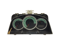 Spidometrs Toyota Corolla Verso 83800-0F091 2289