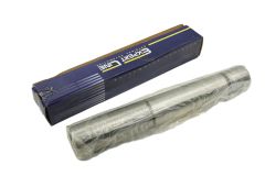 Riteņa Rumbas Citroen Peugeot 517617 Expert Line 9668 G225