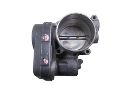 Gāzes korpusa vārsts Mercedes-Benz A1661410125 408.238/127/001 1577