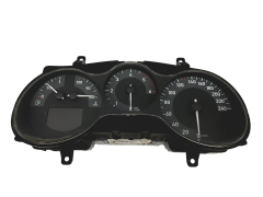 Spidometrs Seat Leon 1P0920823F 110080280026 58803