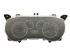 Spidometrs Fiat Grande Punto 51867546 36909