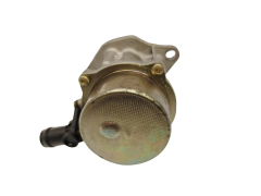 Vakuuma Sūknis 1.9 DCI 8200072985 72238908F Renault