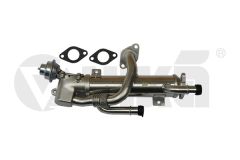 EGR Dzesētājs 03G131512AL 11317712701 Audi A4 A6 Vika