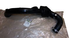 Gaisa šļūtene Jauns Oriģināls 8200308272 Renault Clio 3 Modus 1.5 DCI