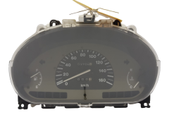 Spidometrs Subaru Vivio 85012KC260 NS-R110-L 20682
