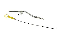 Eļļas Mērstienis 1.2TCE Renault 111405580R 111509878R 111510584R