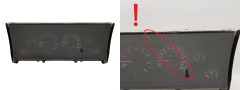 Tahometrs Jeep Grand Cherokee 56006484 CR-0004-006