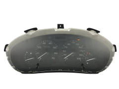 Spidometrs Partner 1 Berlingo 1 9659364180 PSA 53523