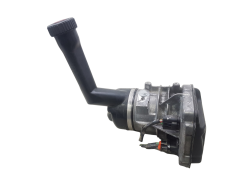 Stūres Pastiprinātāja Sūknis Citroen C4 Picasso 9684252580 A0013520 4007WK