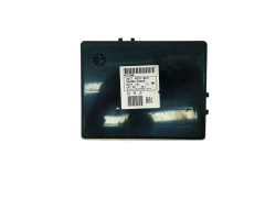 Vadības Bloks BCM 95400-3X025 Hyundai