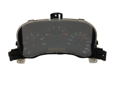 Tahometrs Fiat Punto 46812967 503000342900 1441