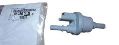 Elektromagnētiskais Vārsts Jauns Oriģināls 9802009480 Citroen Peugeot