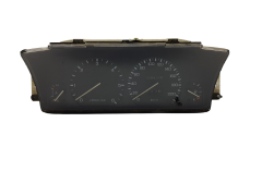 Spidometrs Freelander LR0006002 Land Rover 1390