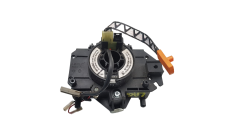 Drošības spilvena gredzens 7700424173 7700846227B 7701039696 Renault Laguna