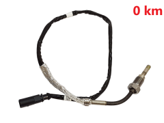 Izplūdes Gāzu Temperatūras Sensors VWAG 04L906088AE 0km
