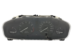 Tahometrs Rover 400 AR0026015 AR-0026-015 57790