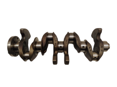 Kloķvārpsta 1.4 16V 11217534732 7534733 GJS700 Citroen Peugeot 4770