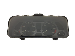 Spidometrs Peugeot 306 9642491480 110008808180 2488