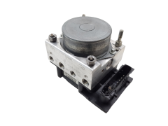 Abs Sūknis Renault Clio 3 8200559749 0265800559 0265231804 1215