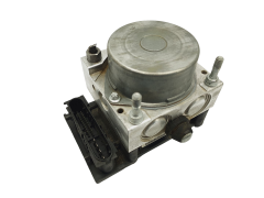 Abs Sūknis Fiat Grande Punto 51787091 0265800598 0265231878 62917