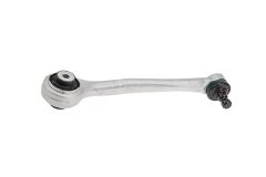 Svira Kreisais 8W0407505C B10846 Audi A4 B9 Borsehung