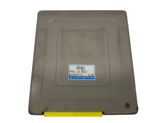 Vadības Bloks Mazda FP0118881C E2T03771T Mitsubishi