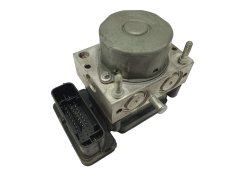 Abs Sūknis Fiat Panda 51859852 0265805007 0265260011 63231