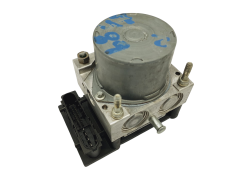 Abs Sūknis Renault 8200229137 0265800335 0265231333 62941