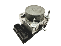 Abs Sūknis Fiat Panda 51799595 0265800673 0265232021 Bosch 59902
