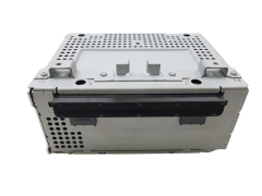 Radio CD atskaņotājs NG AHU Ford Fiesta E1BT-18C815-GL