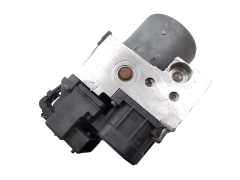 Abs Sūknis Renault 7700423034 0265216555 0273004279 2561