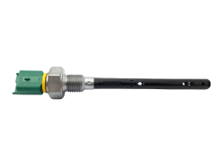 Eļļas Līmeņa Sensors Oriģināls Citroen Peugeot 2.0 HDI 16v 1131G9 Eļļas Līmeņa Sensors Oriģināls Citroen Peugeot 2.0 HDI 16v 1131G9