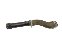 Dzesēšanas šķidruma caurule 210474640R 210454696R 1.6 DCI Renault Nissan