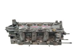 Cilindra galva 0200EF 9641752610 V45 2.0 HDI RHR TDCi Peugeot Volvo Ford PSA