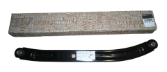 Stiprinājums, Kronšteins Oriģināls Renault Twingo III 555C35270R