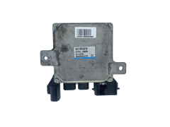 Vadības Bloks 34710FG010 Q1T41075M Subaru Mitsubishi Electric