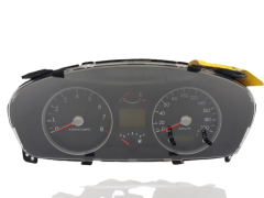 Tahometrs Hyundai Getz 94003-1C090 2004-30710H 21288
