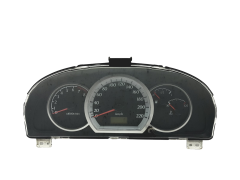 Tahometrs Chevrolet Lacetti Nubira 96430919PJ 57648