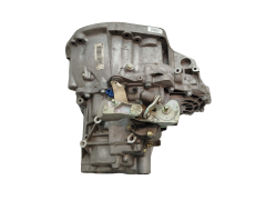 Ātrumkārba Jauns Oriģināls ND0002 7701717782 Renault Scenic 2 1.9 DCI
