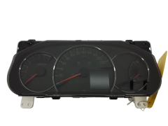 Tahometrs Daihatsu Cuore 83800-B2Z51 257460-7970