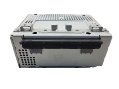Radio CD atskaņotājs Ford E1BT-18C815-GK AHU 1116