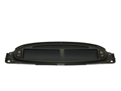 Spidometrs Citroen Xsara Picasso 9655660980 VDO 61047