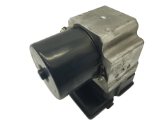 Abs Sūknis Lancia Ypsilon Y 51758178 54084819A TRW 62385