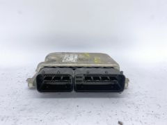 Vadības Bloks Alfa Romeo 55260721 MJD8F3.M2 Magneti Marelli 56917