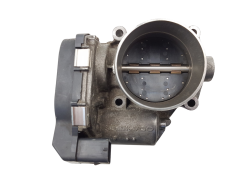 Gāzes korpusa vārsts BMW 1354 7555944-03 A2C53374893 Siemens 2490