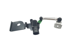 Lukturu līmeņa sensors Priekšā 7E0941273 99411817601 VW Transporter Vika