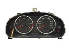 Tahometrs Mazda 6 JGGJ6WC 2347