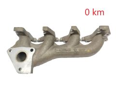 Izplūdes kolektors 8-426549 8200701675 Renault 1.9 dci 8200426549