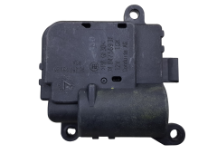 Sildītāja motors 740475693F 9635778680 Citroen Xsara